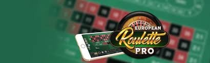Bangladesh mobile user viewing apk 3d Sic Bo table areas on a phone screen