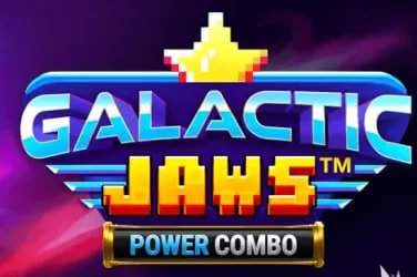 Responsible gaming scene supporting budget and time limits on apk 3d