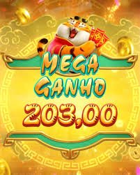 Bangladesh user browsing Treasure Wild on apk 3d from a mobile phone