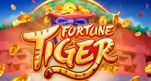 Responsible gaming message for apk 3d Treasure Wild sessions with budget awareness