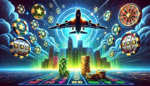 Responsible gaming guidance for apk 3d live sports sessions and budget control