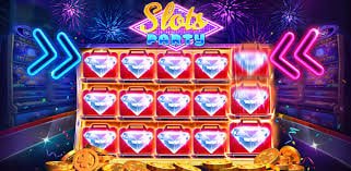 Responsible gaming guidance for apk 3d mobile users setting time and budget limits